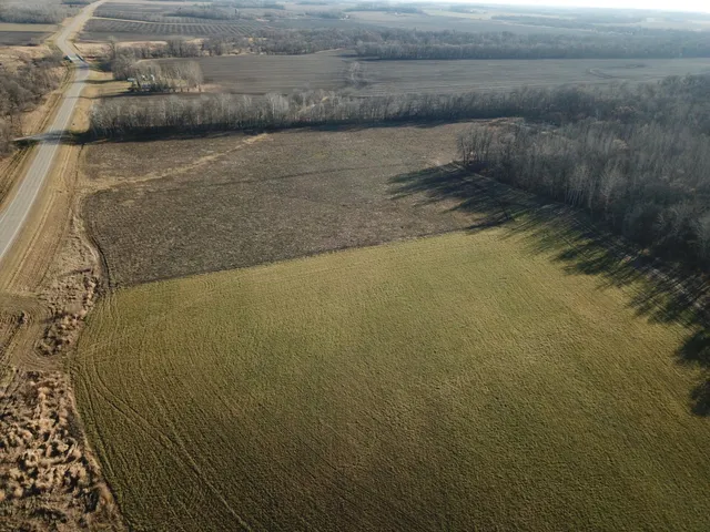 $175,000 | 1 Co Highway 1, Fertile, MN 56540