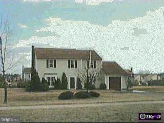 1181 Valley Road Warminster, PA 18974 - Photo 1 of 1 Gallery Image 1