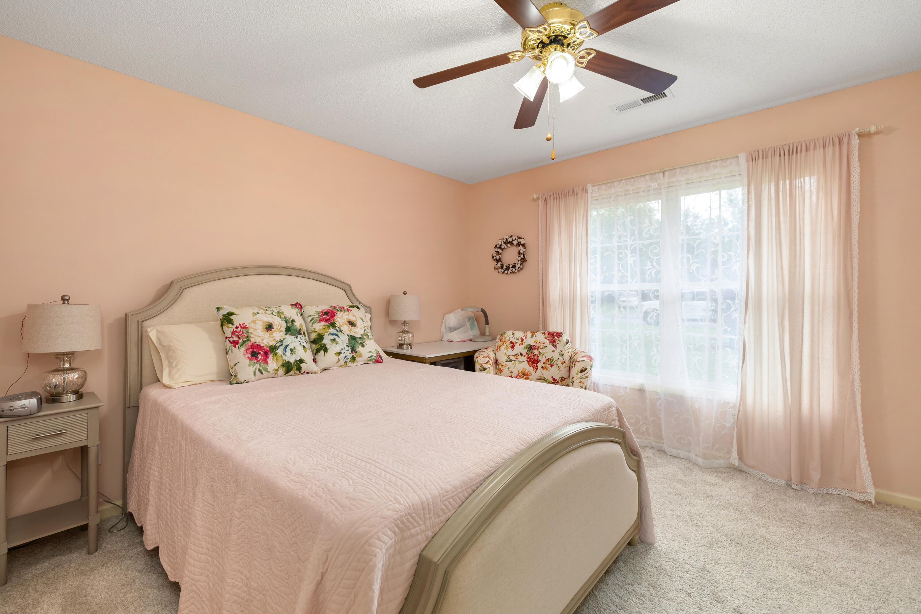 2845 Dbar Circle Sumter, SC 29154 - Photo 24 of 27 26