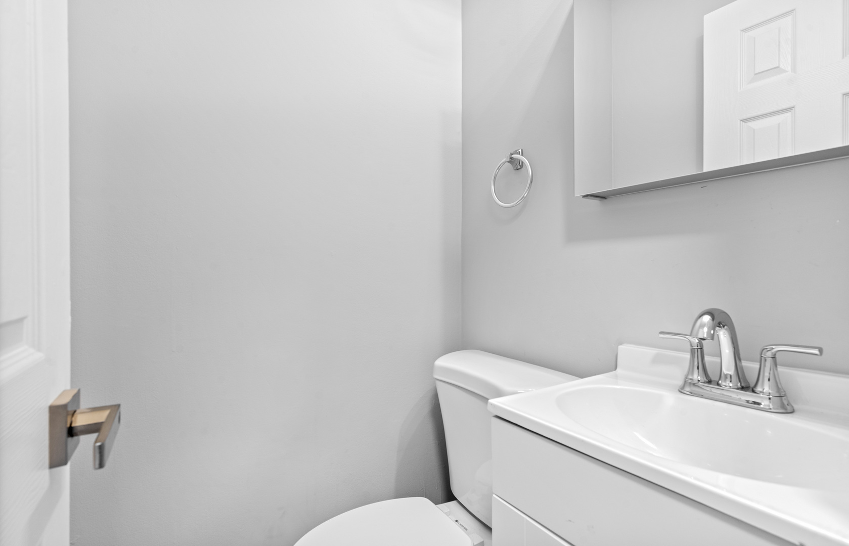 6166 North Sheridan Road, Unit 12E Chicago, IL 60660 - Photo 12 of 25