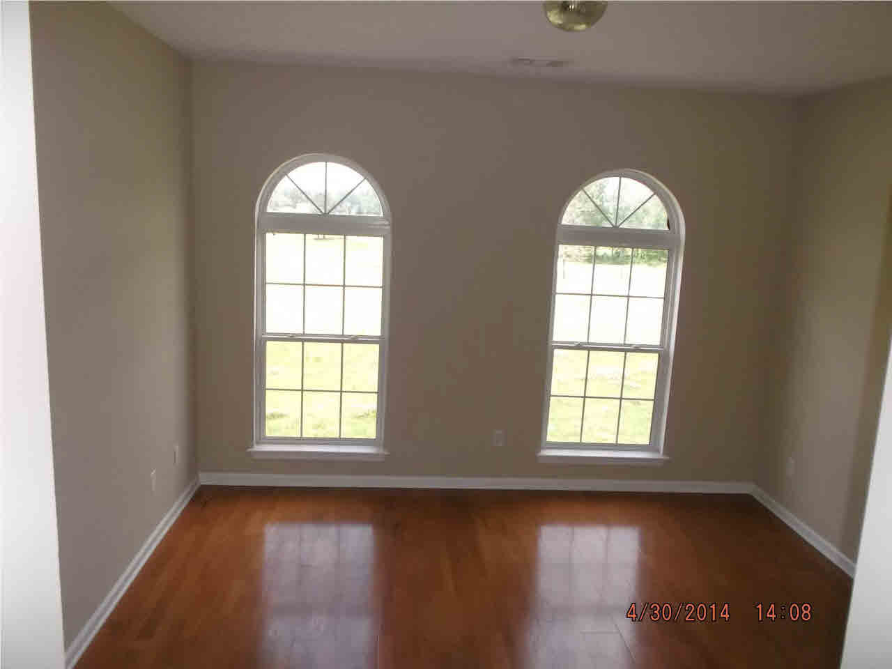 14950 East Frontage Road Terry, MS 39170 - Photo 11 of 17 Photo 11