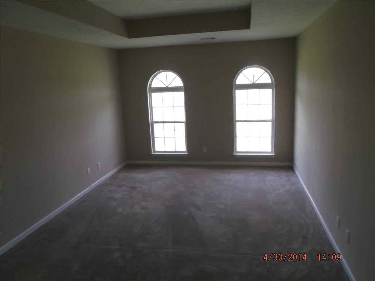 14950 East Frontage Road Terry, MS 39170 - Photo 13 of 17 Photo 13