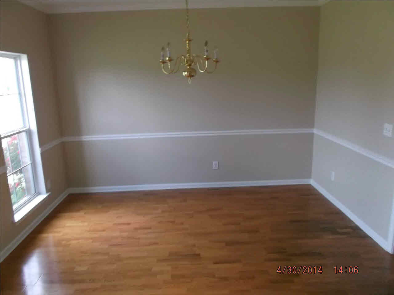 14950 East Frontage Road Terry, MS 39170 - Photo 5 of 17 Photo 5