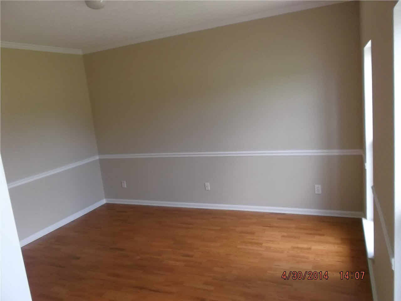 14950 East Frontage Road Terry, MS 39170 - Photo 6 of 17 Photo 6