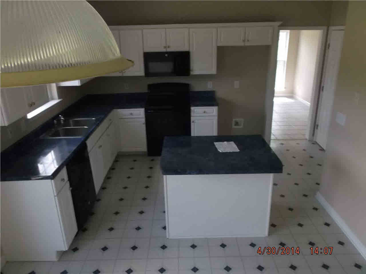 14950 East Frontage Road Terry, MS 39170 - Photo 7 of 17 Photo 7