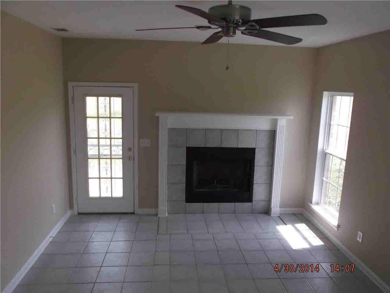 14950 East Frontage Road Terry, MS 39170 - Photo 8 of 17 Photo 8