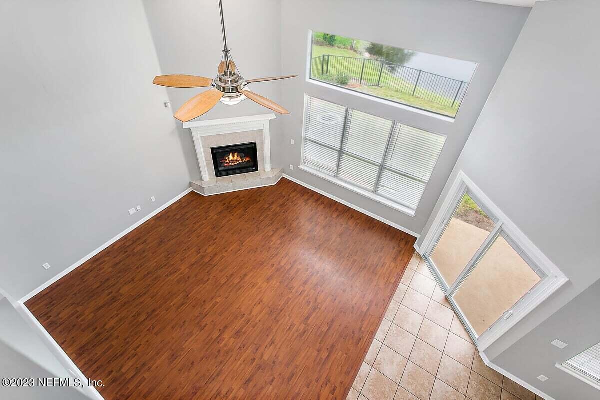 657 Reflection Cove Road Jacksonville, FL 32218 - Photo 8 of 27 657 - Family Room 3