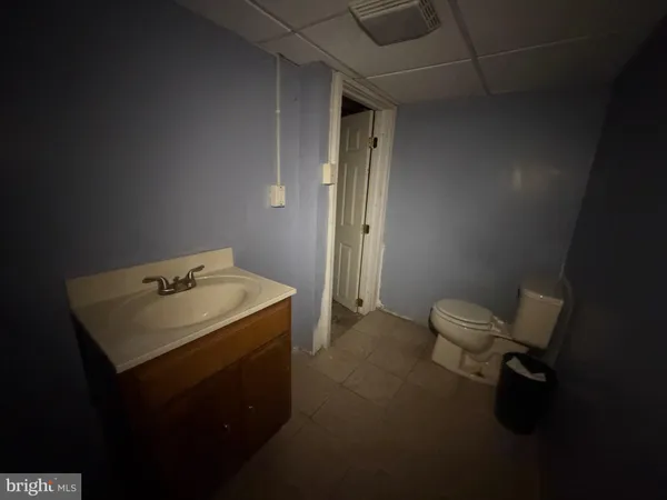 $174,900 | 624 North 10th Street, Reading, PA 19604