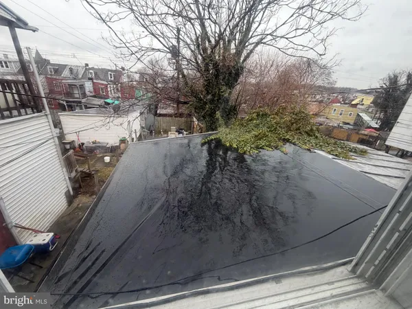 $174,900 | 624 North 10th Street, Reading, PA 19604