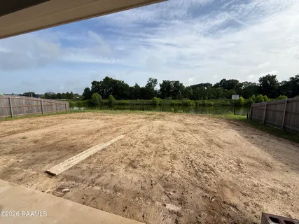 $384,204 | 409 Whispering Meadows Road, Broussard, LA 70518