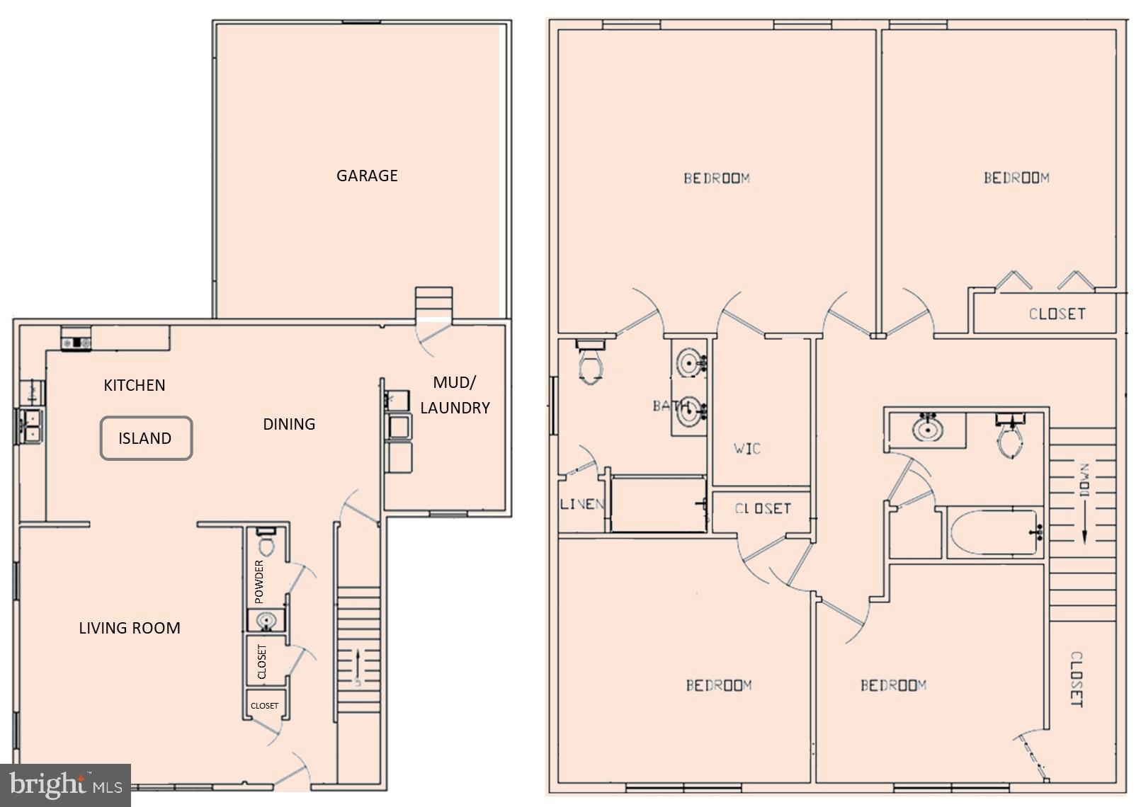 108 Bungalow Road Enola, PA 17025 - Photo 22 of 23 unknown