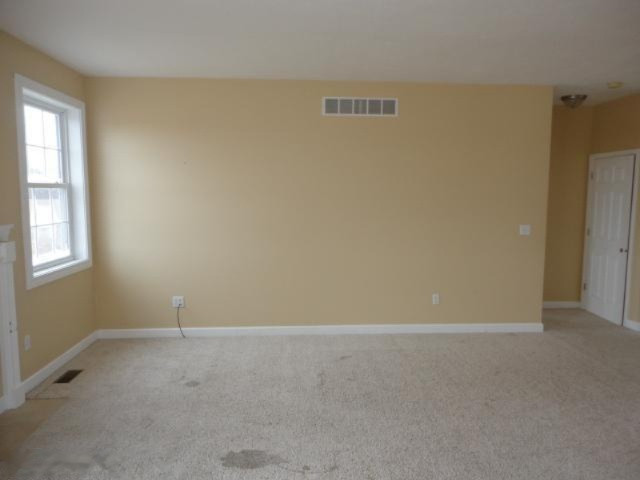 7221 Cedar Ridge Drive Portland, MI 48875 - Photo 8 of 22 Additional Photo