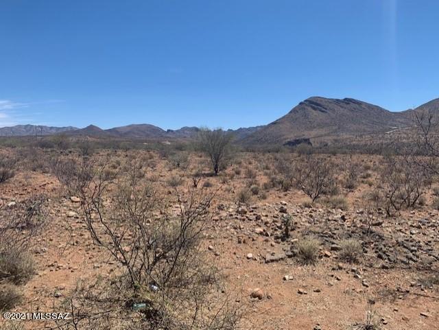 Tbd Ver Patria, Unit 165 Rio Rico, AZ 85648 - Photo 4 of 5
