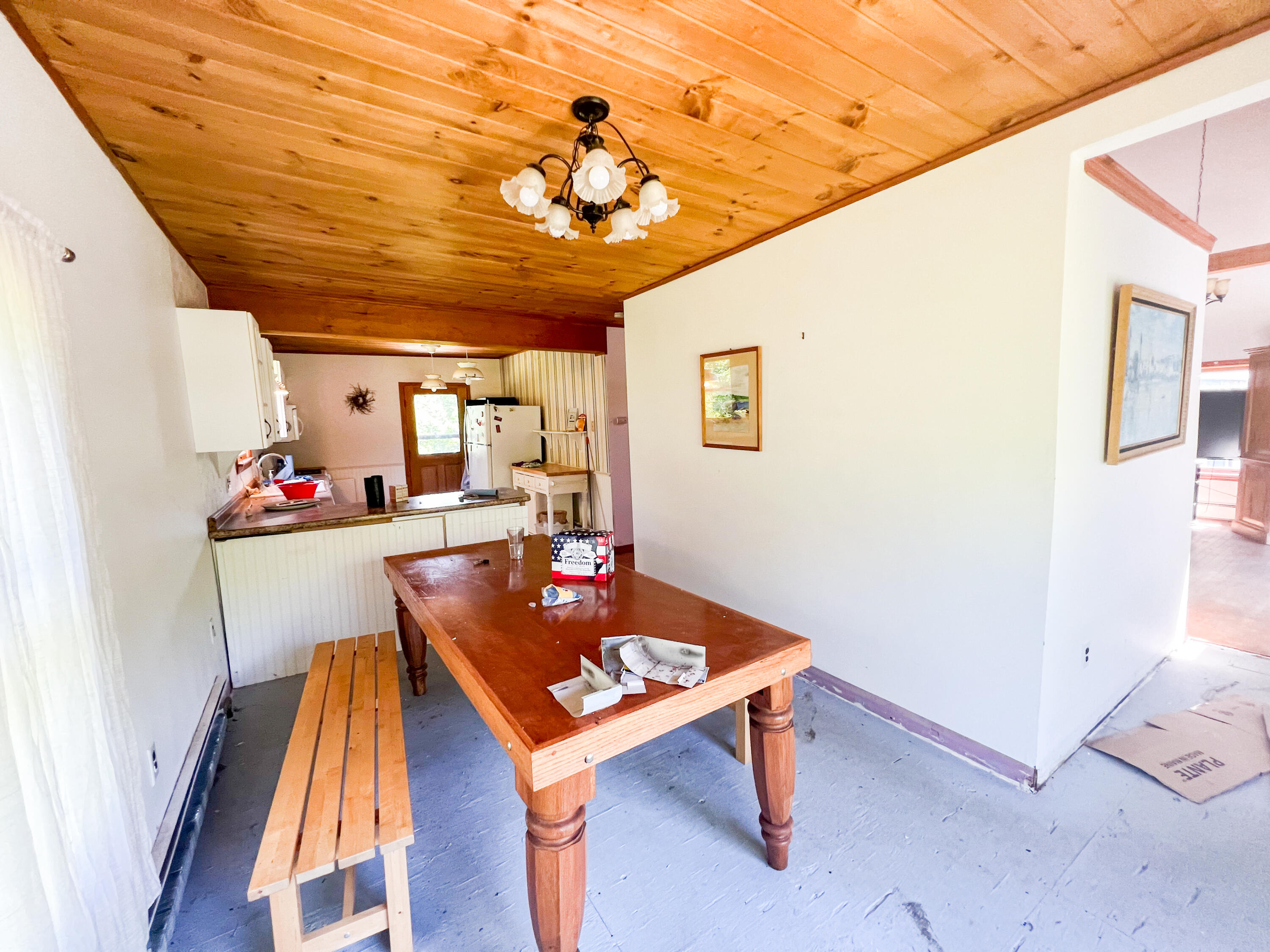 748 East Side Road Addison, ME 04606 - Photo 19 of 42 image00056