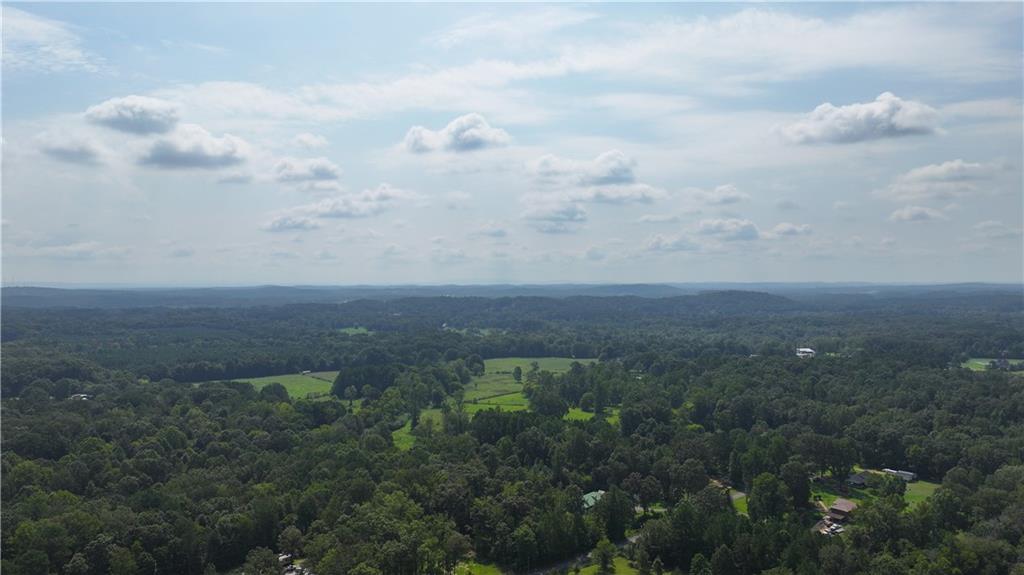 0 Sugar Valley Road Calhoun, GA 30701 - Photo 15 of 20