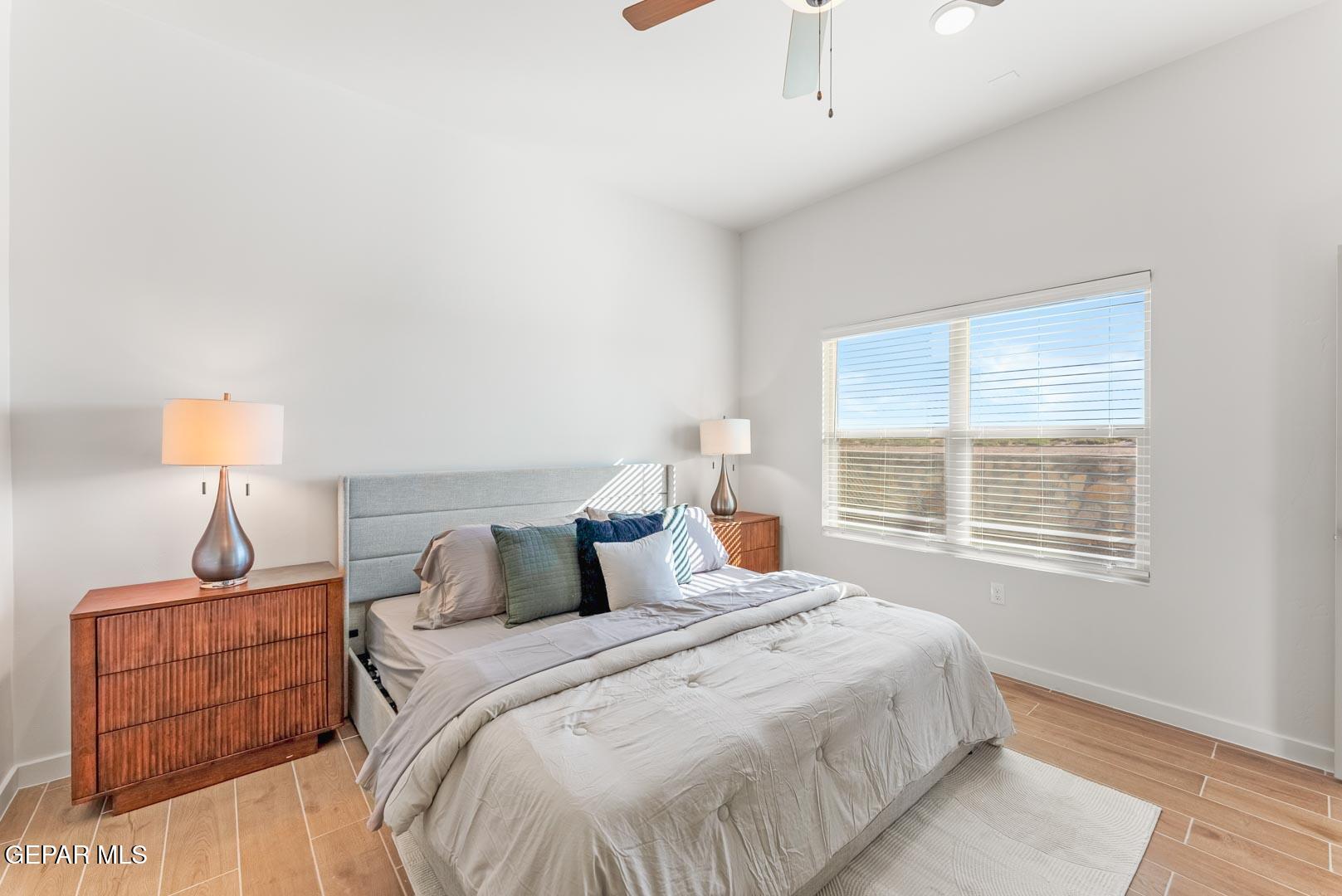 940 Elstree El Paso, TX 79928 - Photo 20 of 42 940 Elstree MLS-16