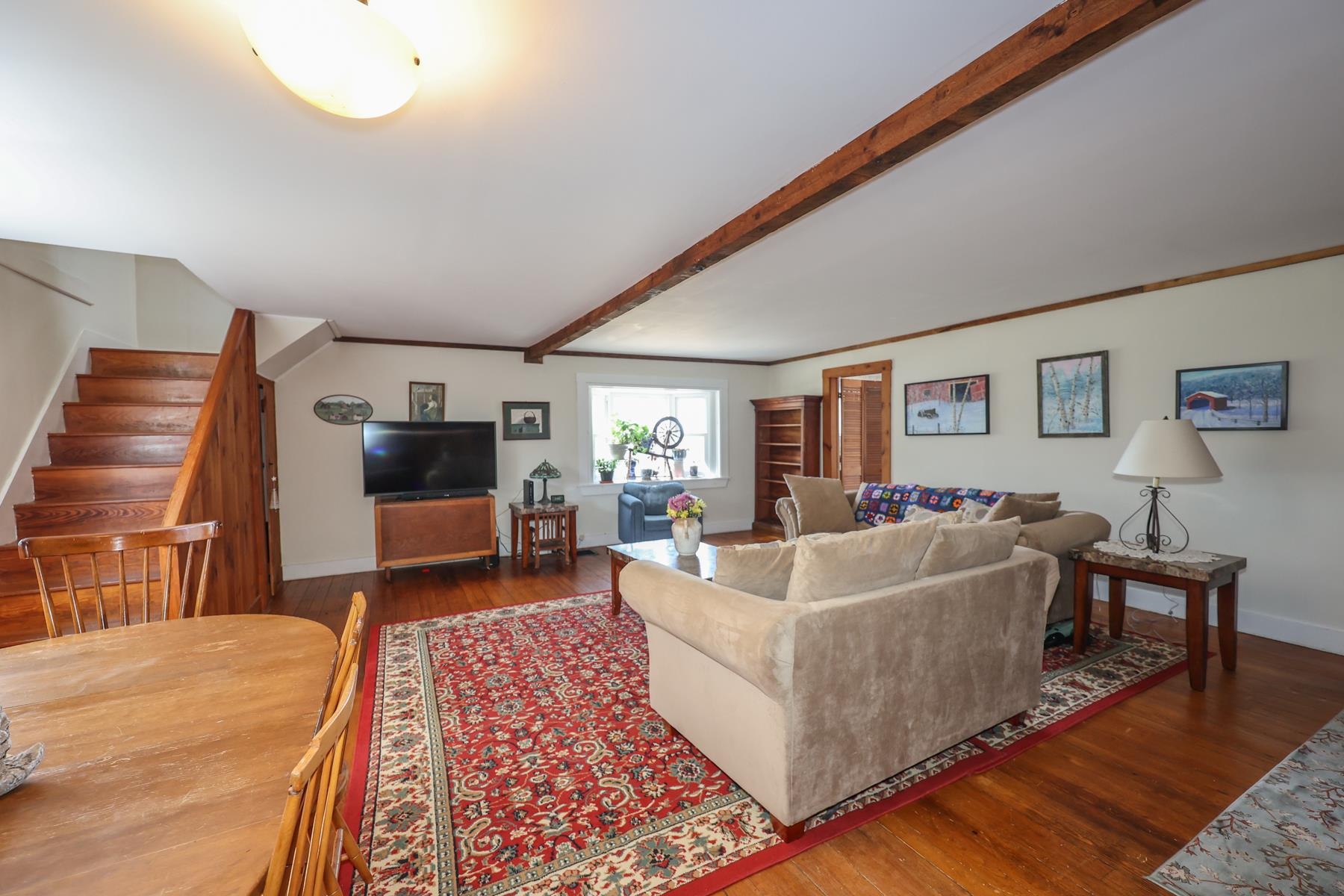 16 Grandview Road Bow, NH 03304 - Photo 18 of 37