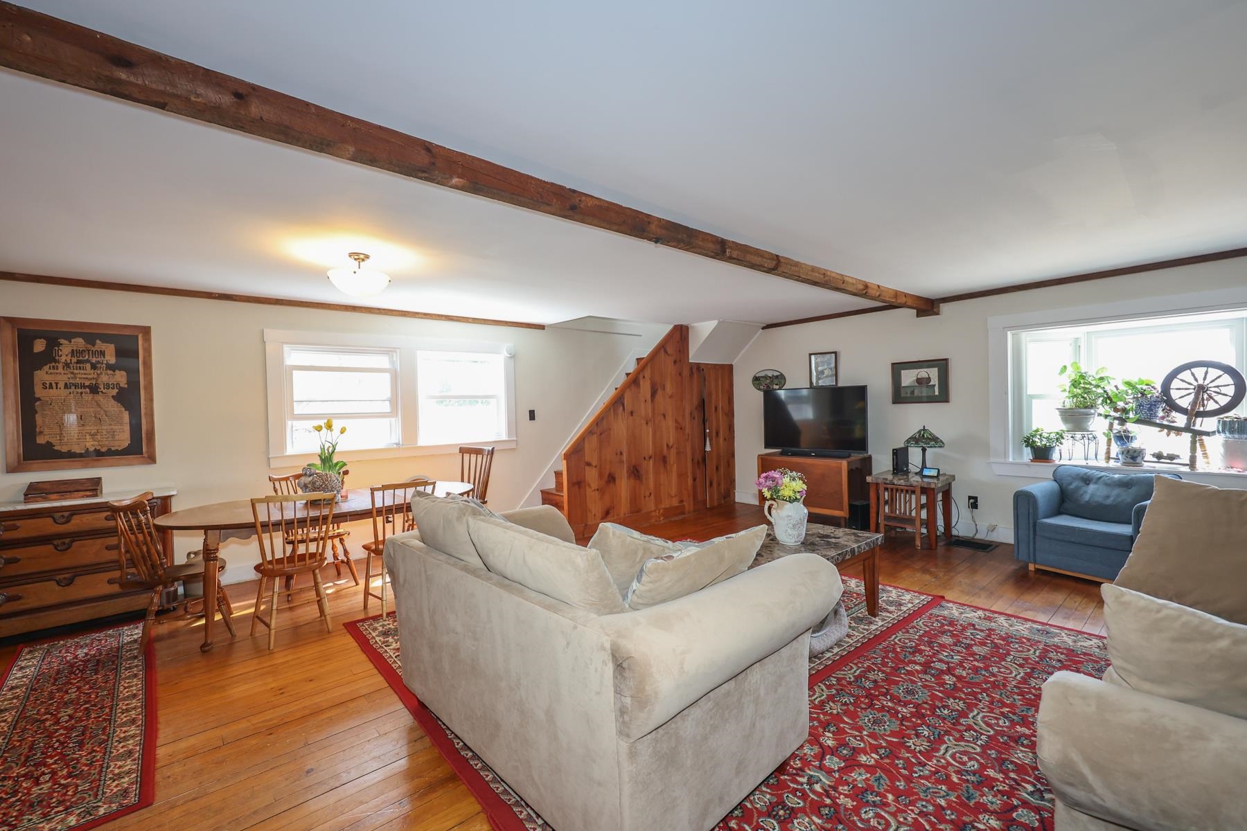 16 Grandview Road Bow, NH 03304 - Photo 19 of 37