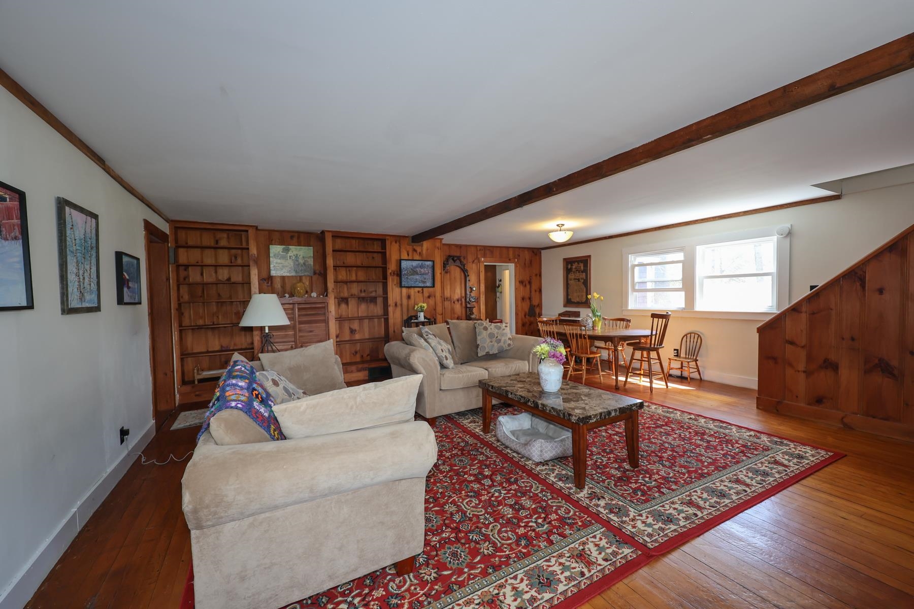 16 Grandview Road Bow, NH 03304 - Photo 20 of 37