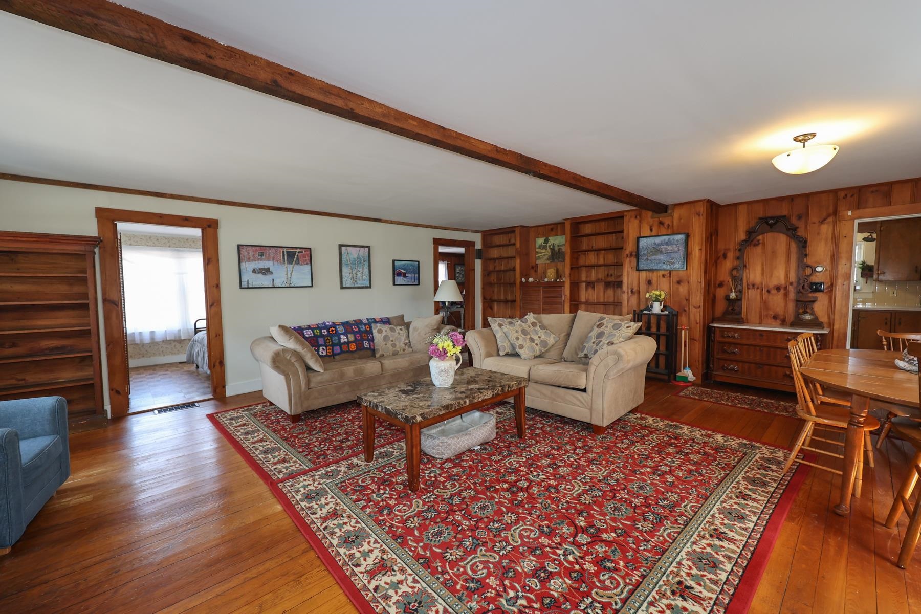16 Grandview Road Bow, NH 03304 - Photo 21 of 37