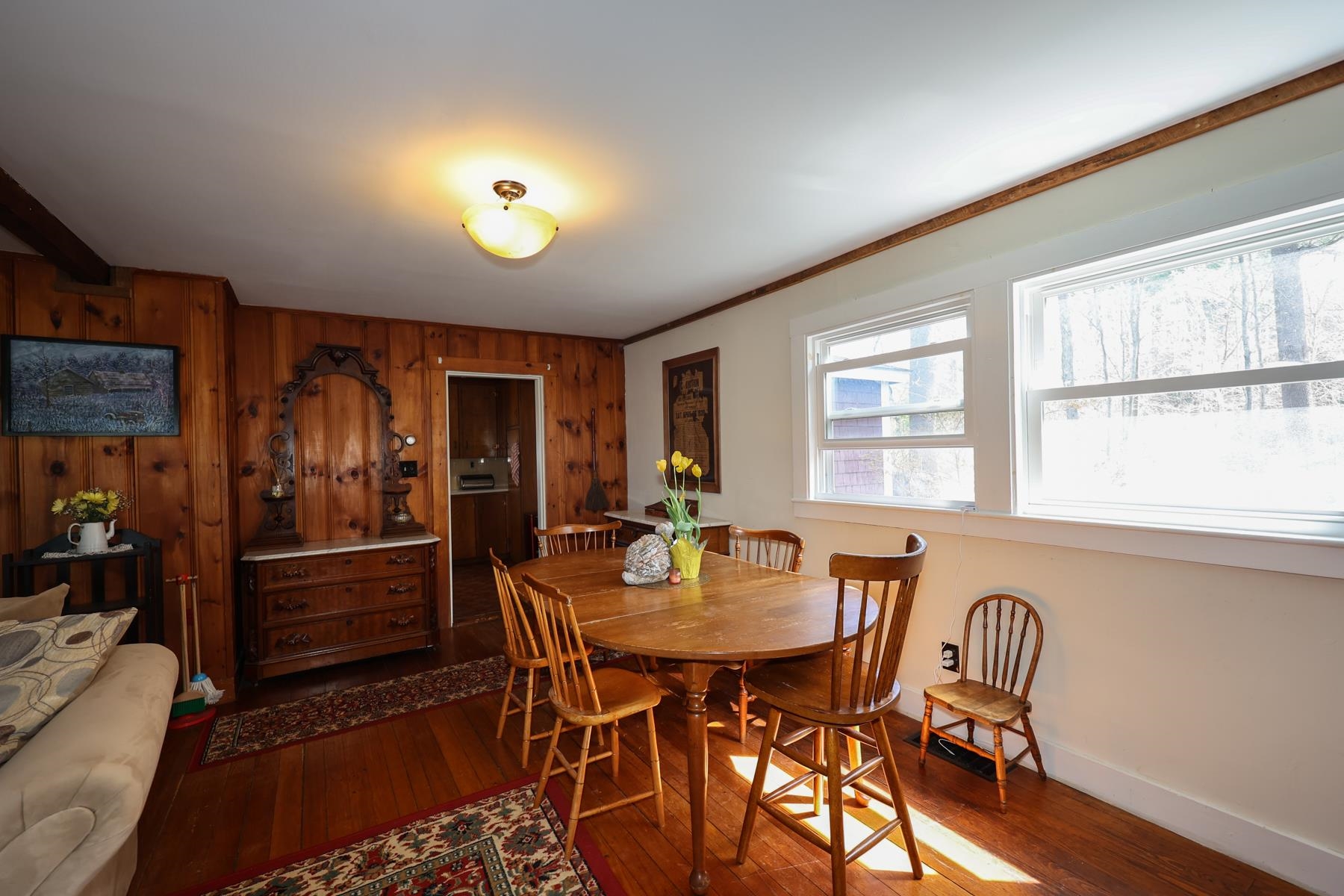 16 Grandview Road Bow, NH 03304 - Photo 22 of 37