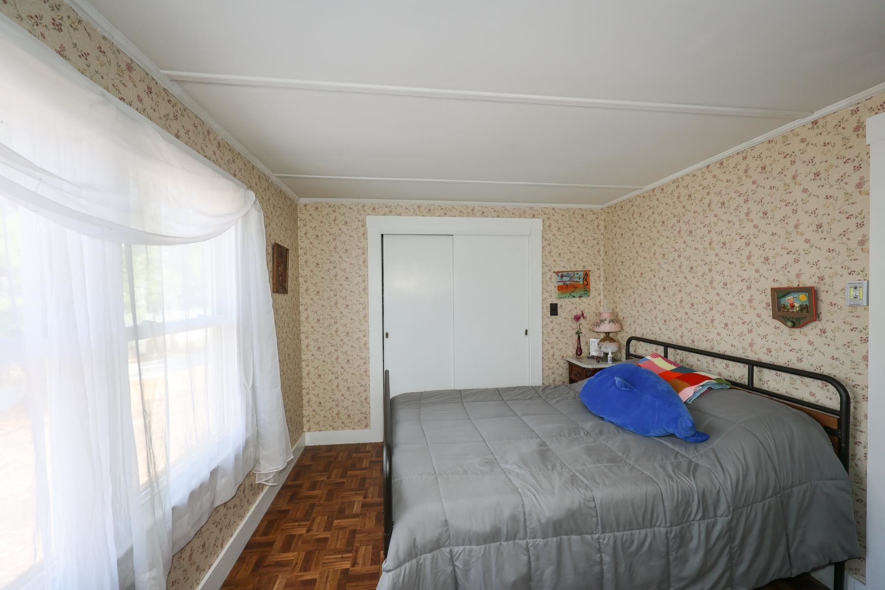 16 Grandview Road Bow, NH 03304 - Photo 24 of 37