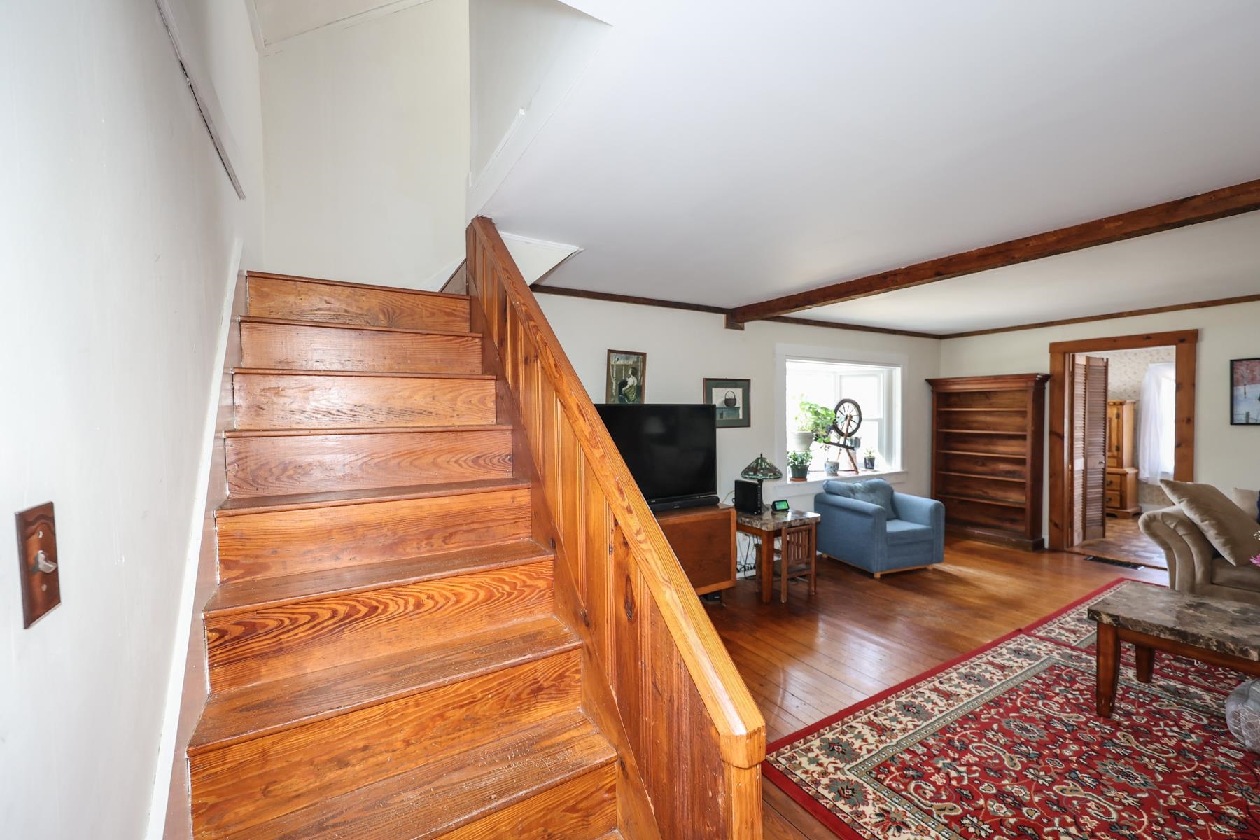 16 Grandview Road Bow, NH 03304 - Photo 26 of 37