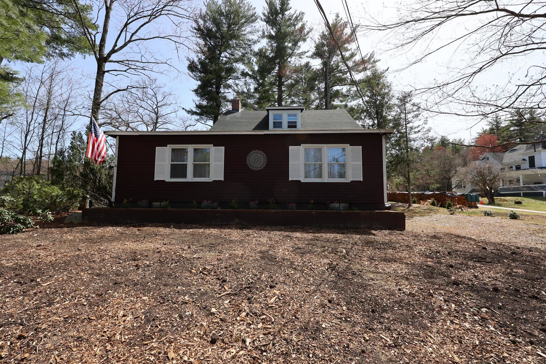 16 Grandview Road Bow, NH 03304 - Photo 3 of 37