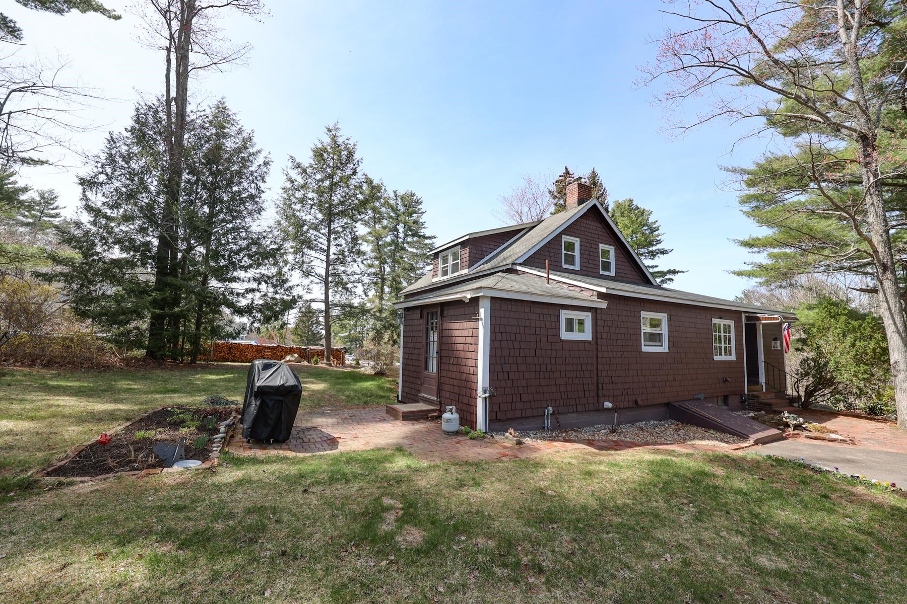 16 Grandview Road Bow, NH 03304 - Photo 4 of 37