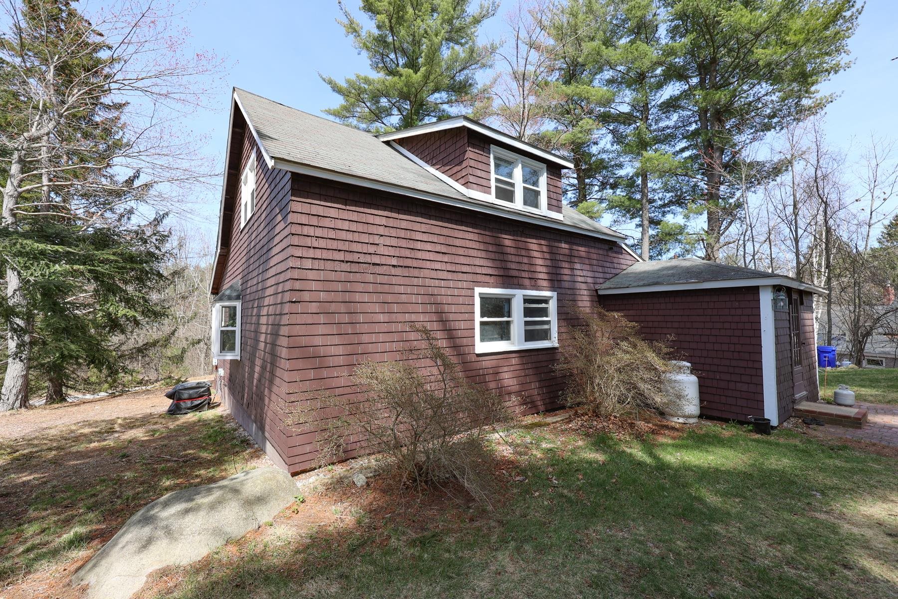 16 Grandview Road Bow, NH 03304 - Photo 5 of 37