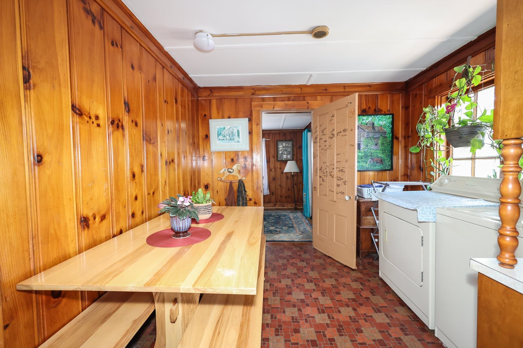 16 Grandview Road Bow, NH 03304 - Photo 10 of 37