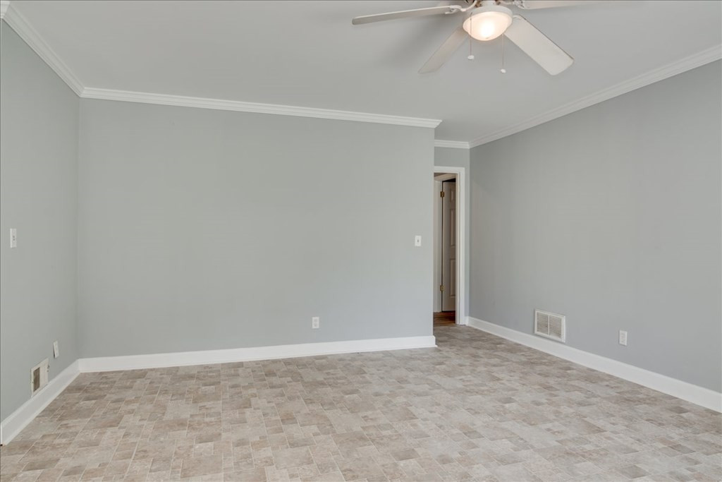 2233 Silverdale Road Augusta, GA 30906 - Photo 18 of 32