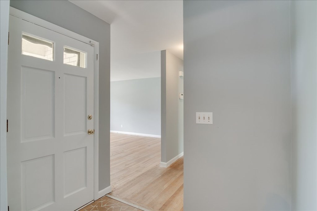 2233 Silverdale Road Augusta, GA 30906 - Photo 6 of 32