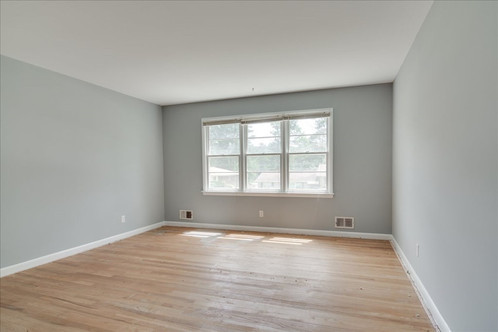 2233 Silverdale Road Augusta, GA 30906 - Photo 8 of 32