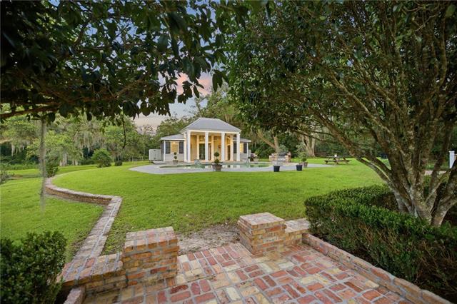 20263 Brunning Road Covington, LA 70435 - Photo 49 of 59