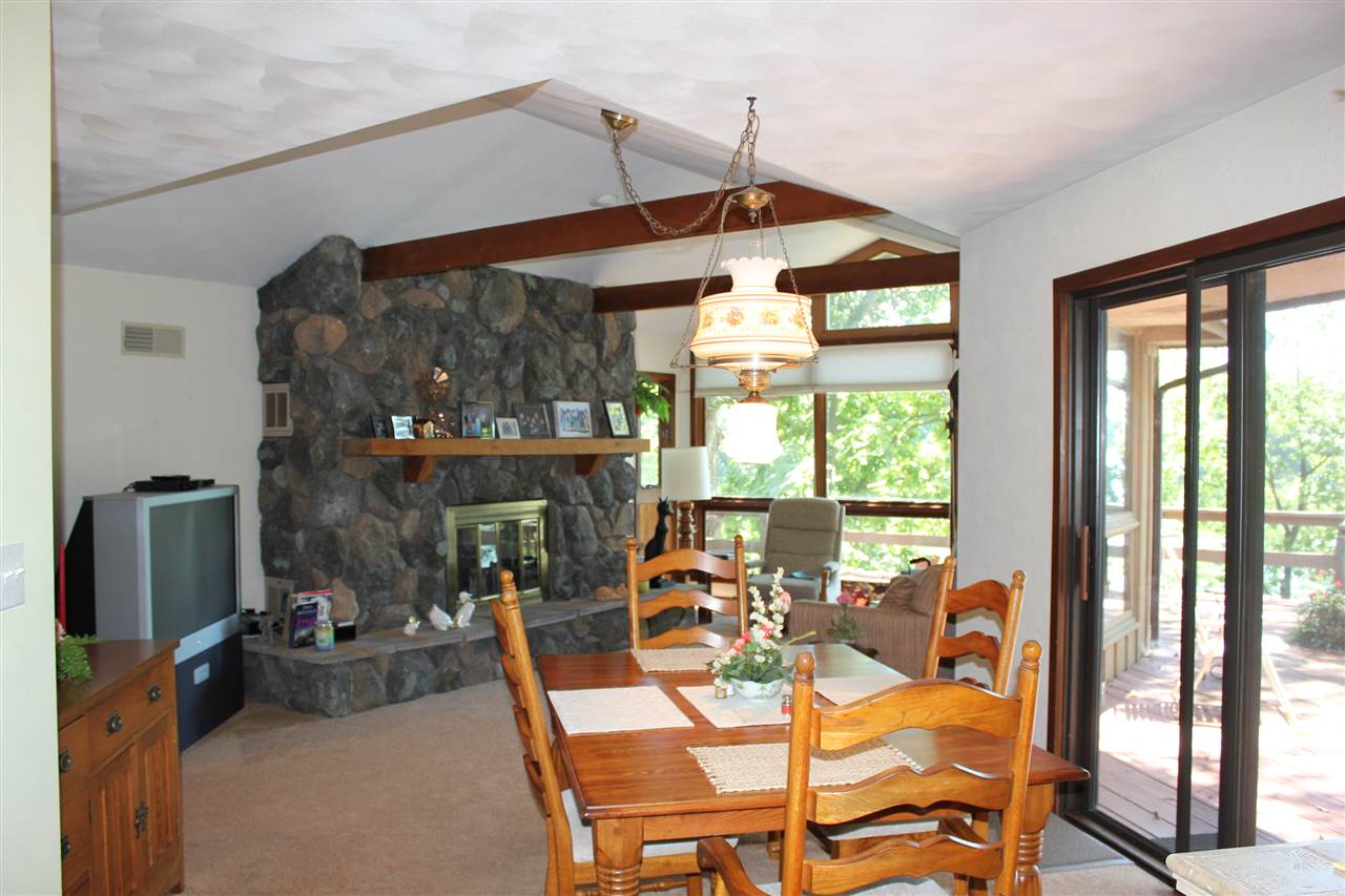 10400 West Prince Valiant Court Mapleton, IL 61547 - Photo 13 of 31 Gallery Image 13