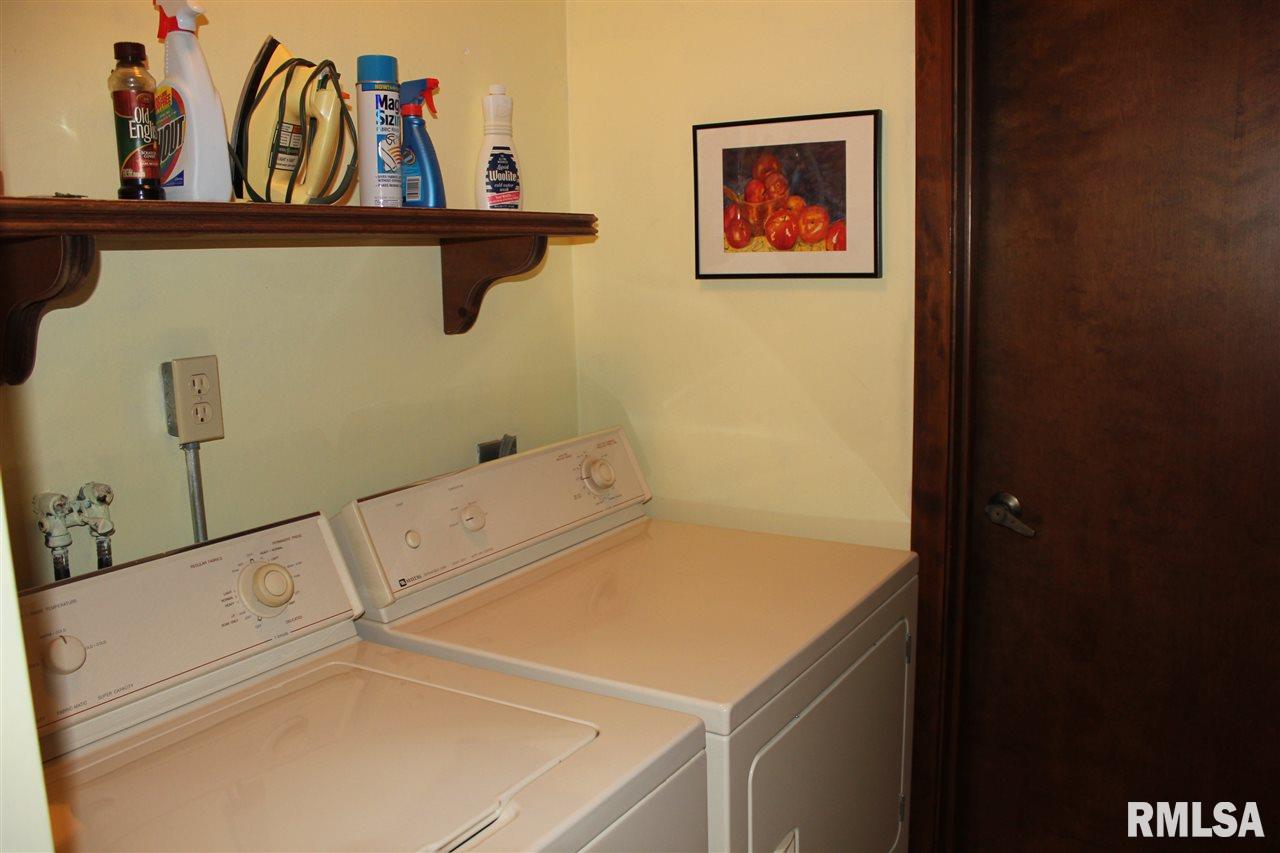10400 West Prince Valiant Court Mapleton, IL 61547 - Photo 15 of 31 Gallery Image 15