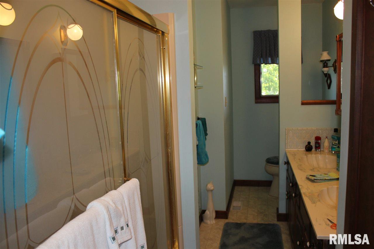 10400 West Prince Valiant Court Mapleton, IL 61547 - Photo 21 of 31 Gallery Image 21