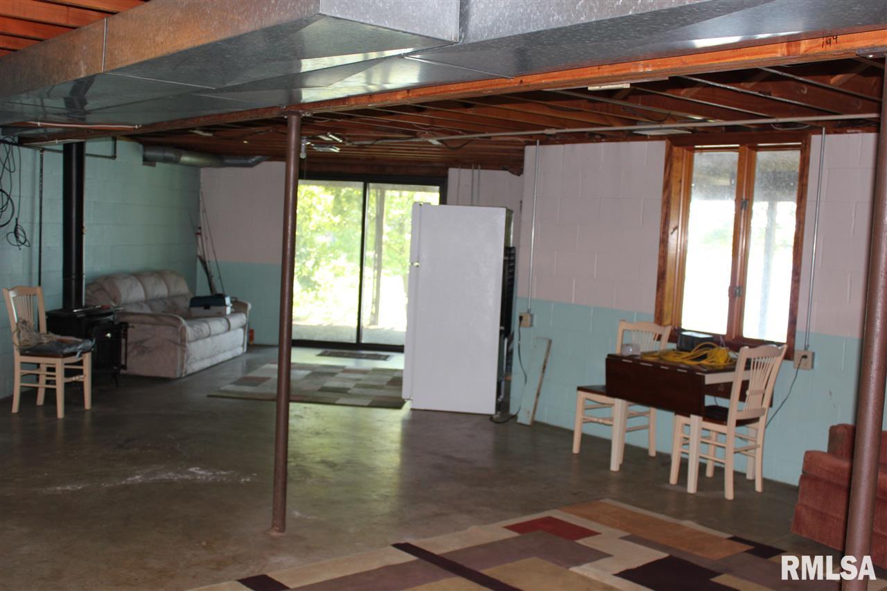 10400 West Prince Valiant Court Mapleton, IL 61547 - Photo 23 of 31 Gallery Image 23