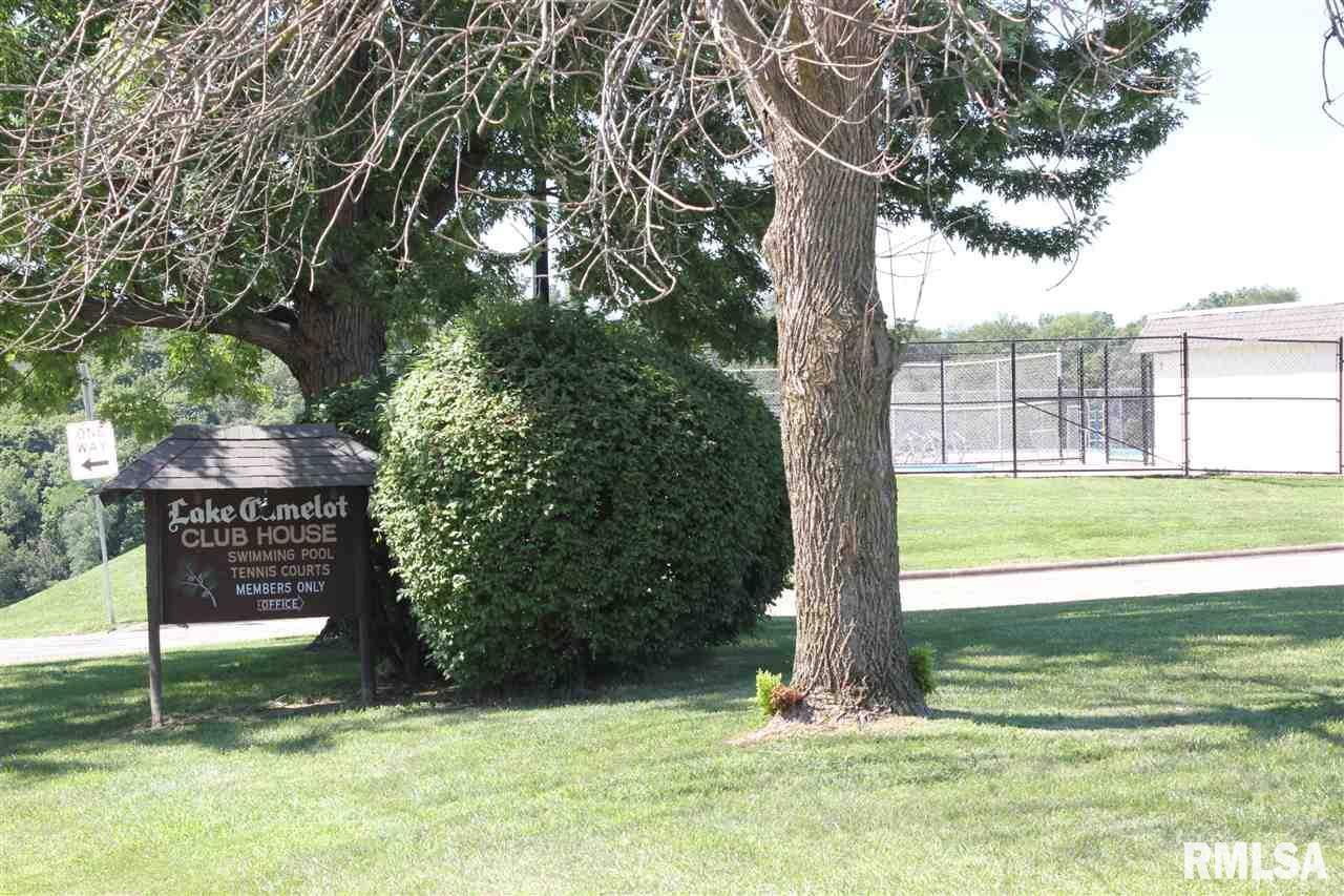 10400 West Prince Valiant Court Mapleton, IL 61547 - Photo 28 of 31 Gallery Image 28