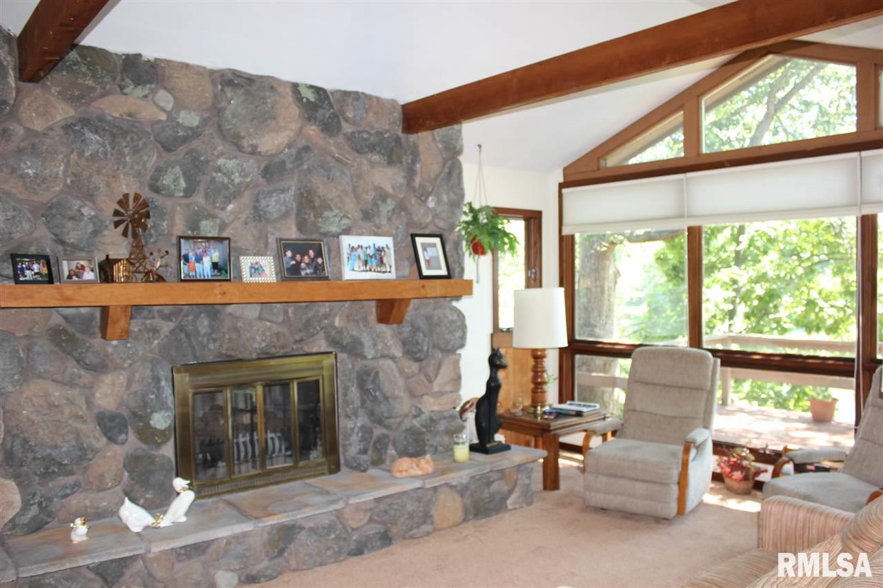 10400 West Prince Valiant Court Mapleton, IL 61547 - Photo 8 of 31 Gallery Image 8