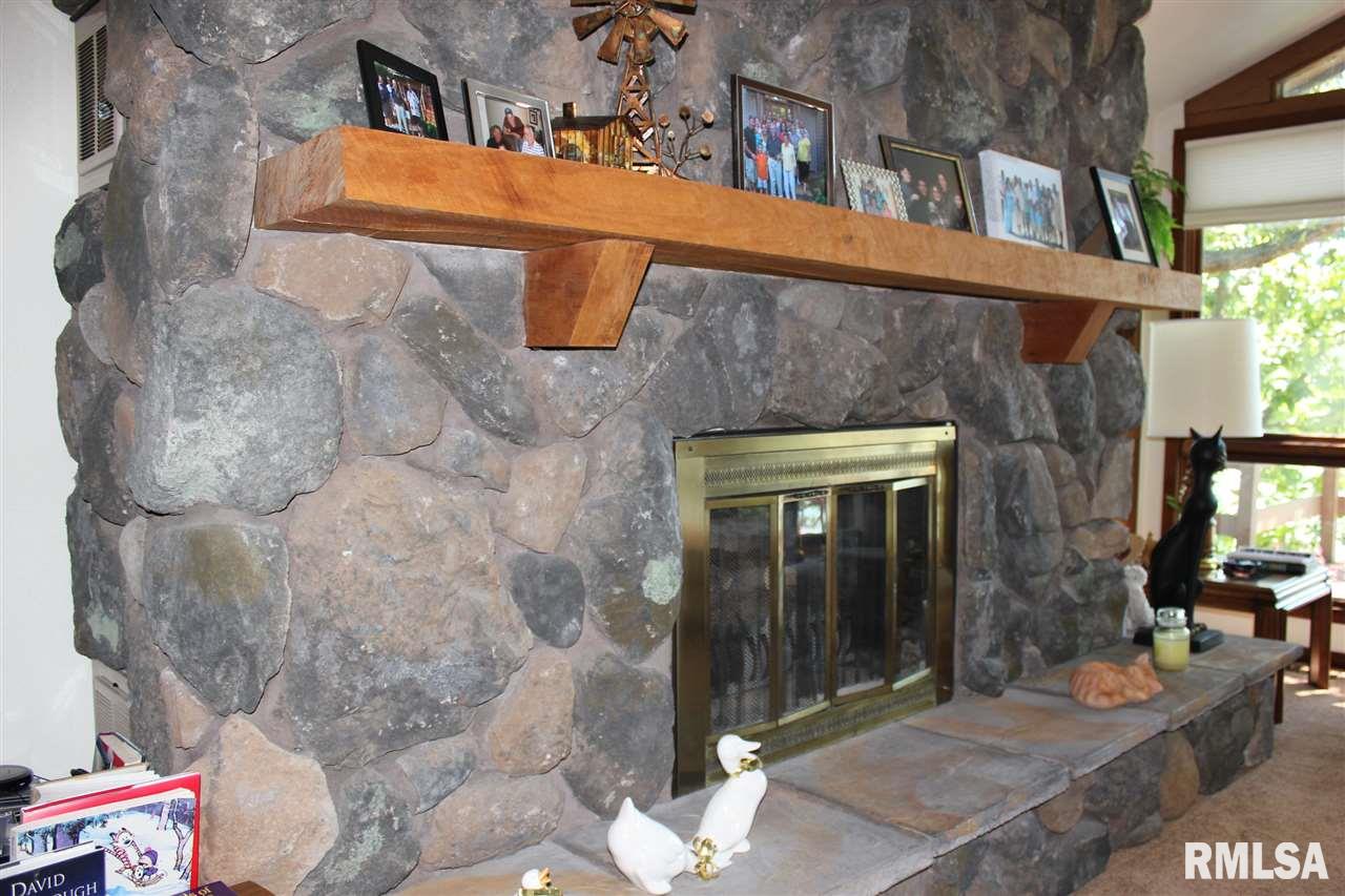 10400 West Prince Valiant Court Mapleton, IL 61547 - Photo 9 of 31 Gallery Image 9