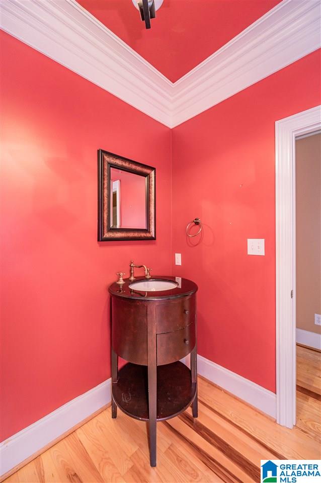 2190 Miller Road Birmingham, AL 35210 - Photo 15 of 39