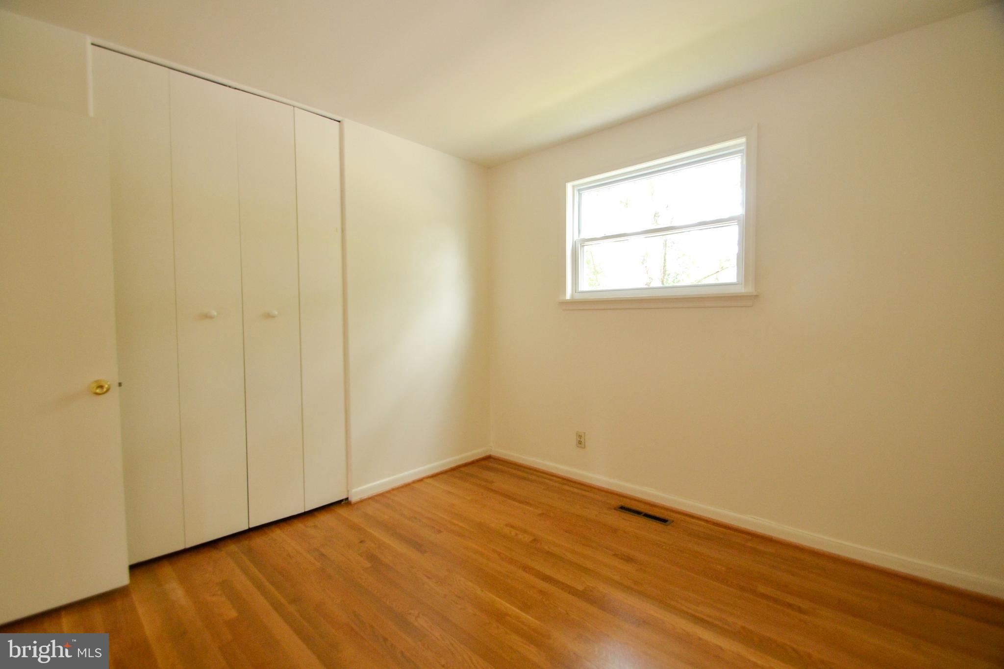 8638 Lucerne Road Randallstown, MD 21133 - Photo 12 of 33 Bedroom 2