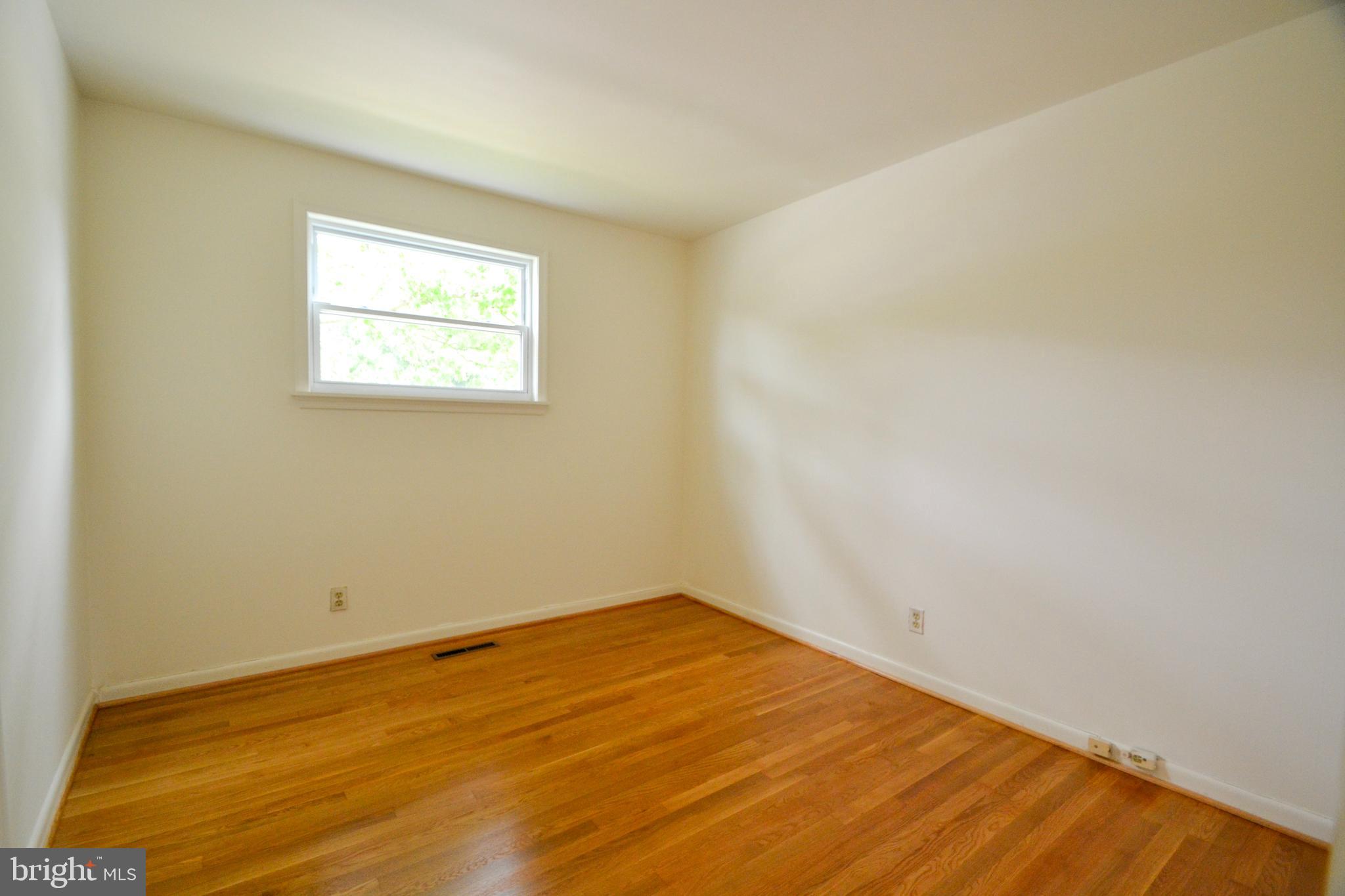8638 Lucerne Road Randallstown, MD 21133 - Photo 13 of 33 Bedroom 2