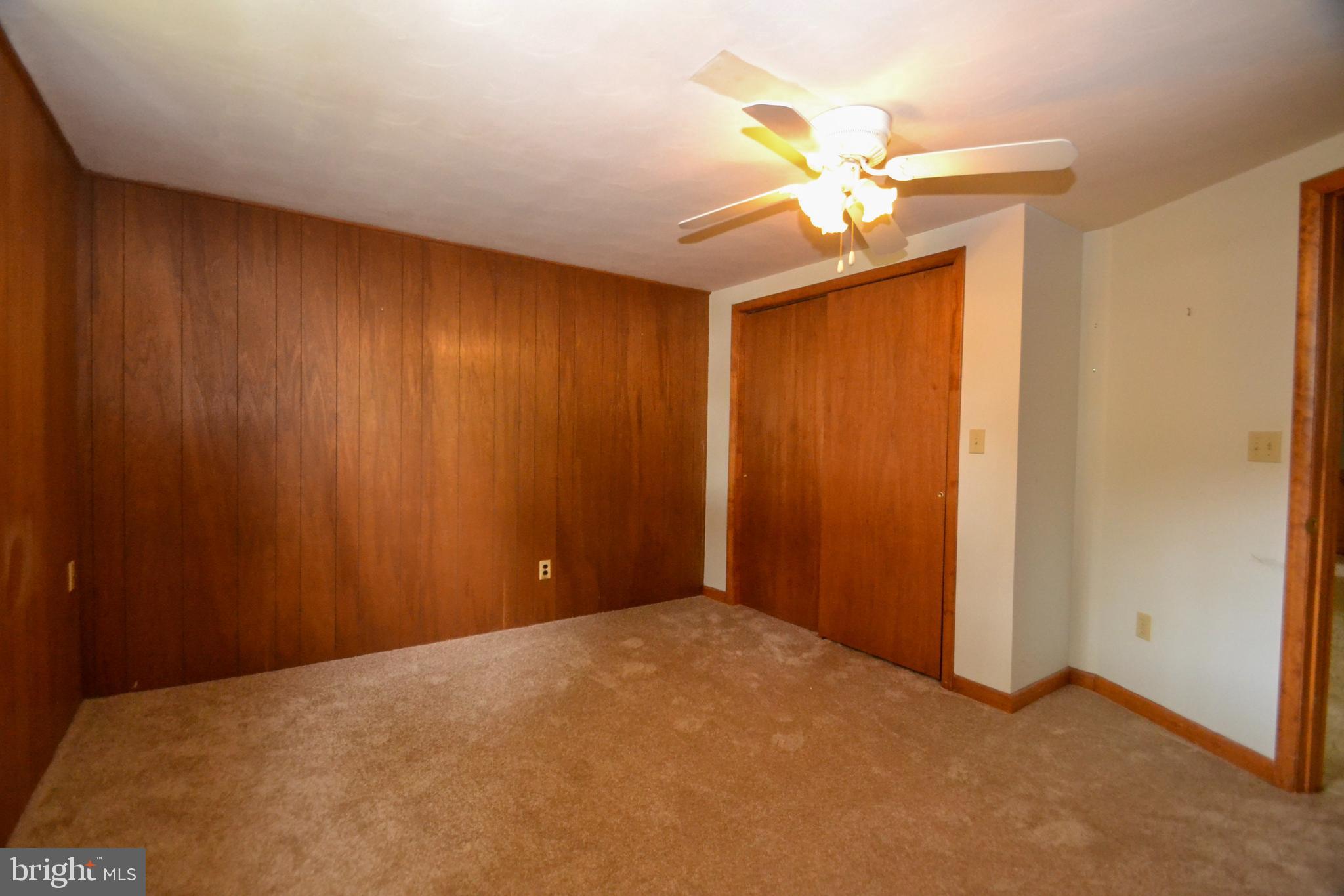 8638 Lucerne Road Randallstown, MD 21133 - Photo 21 of 33 Bedroom 4