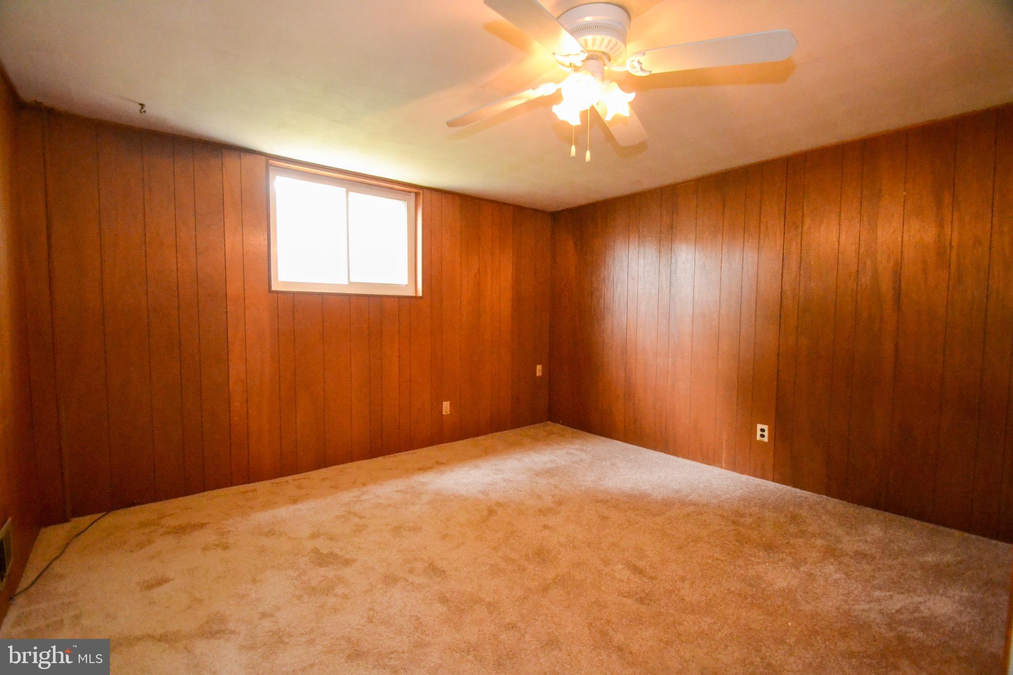 8638 Lucerne Road Randallstown, MD 21133 - Photo 22 of 33 Bedroom 4