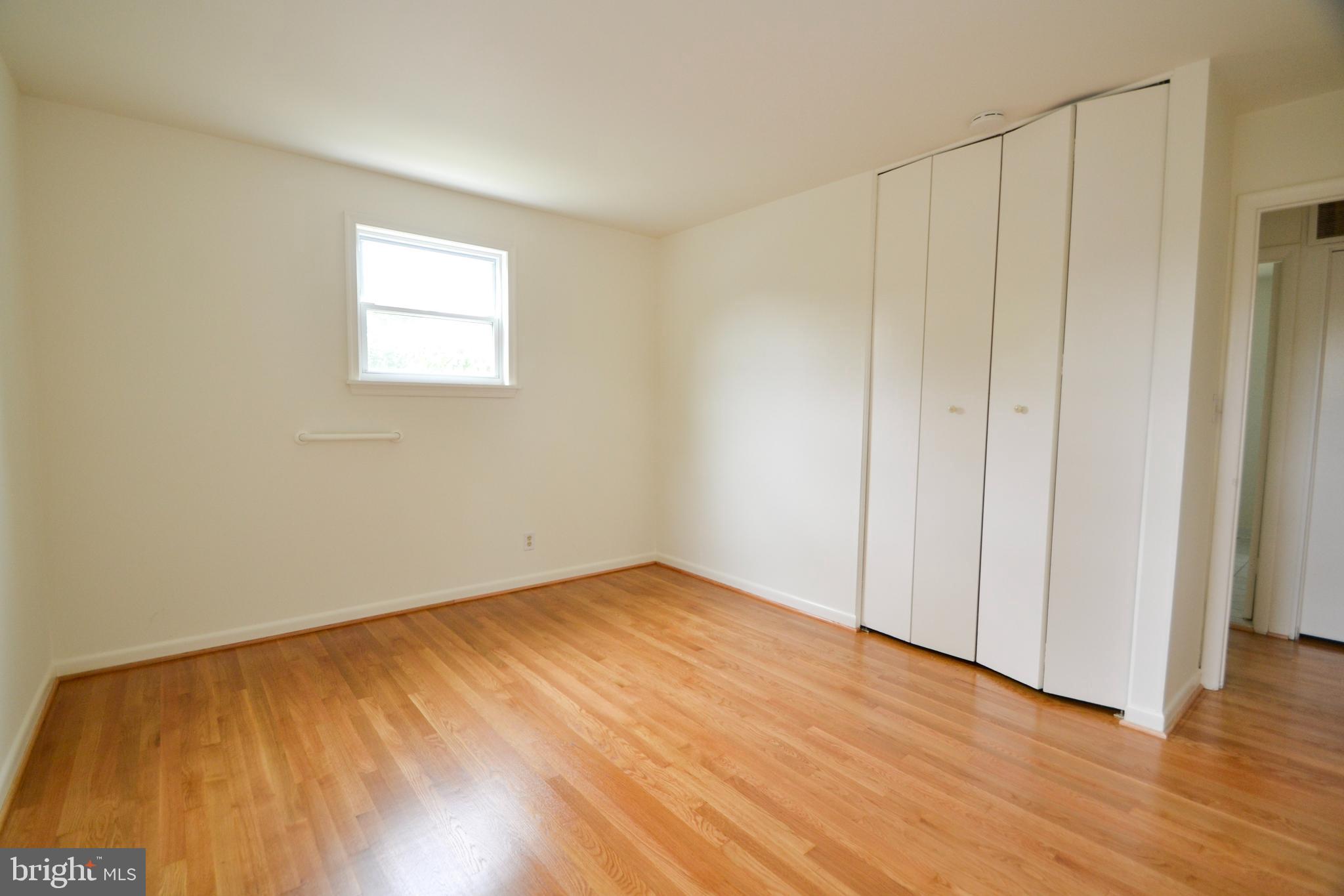 8638 Lucerne Road Randallstown, MD 21133 - Photo 10 of 33 Bedroom 1