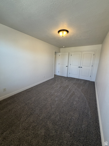 318 Nechatel Drive Draper, UT 84020 - Photo 9 of 17