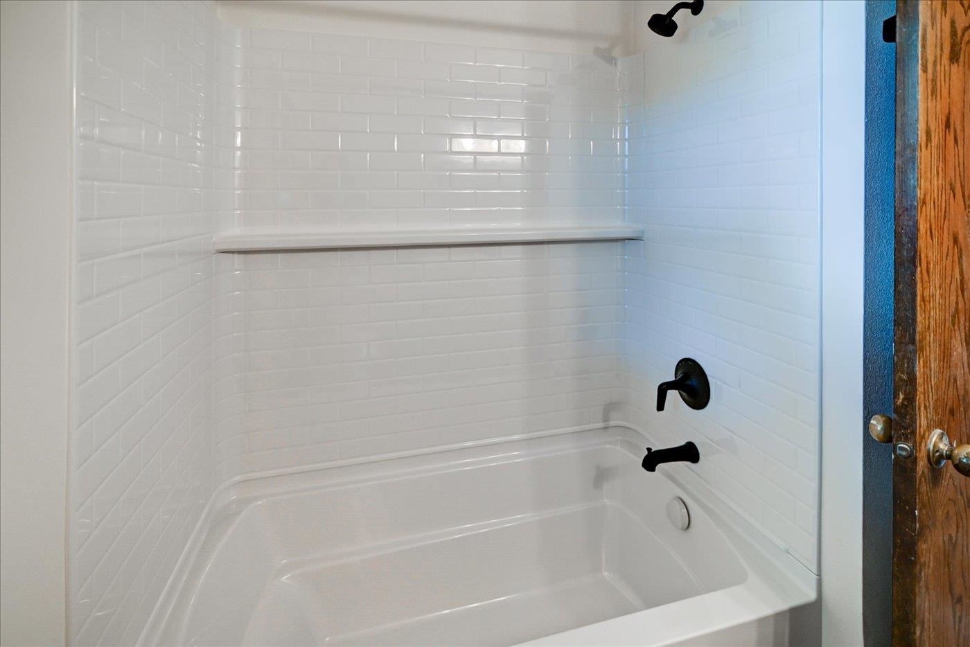 6715 Century Middleton, WI 53562 - Photo 12 of 56